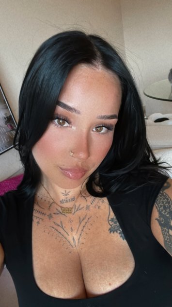 Escorts Available now ✅ - Photo 2