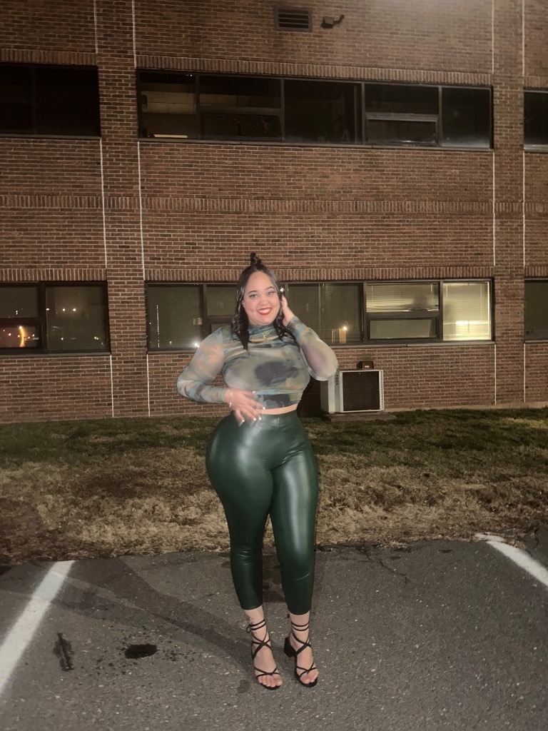 PAYMENT ACCEPTED IN PERSON✅NO DEPOSITS NEEDED❤MULTIPLE - Photo 2