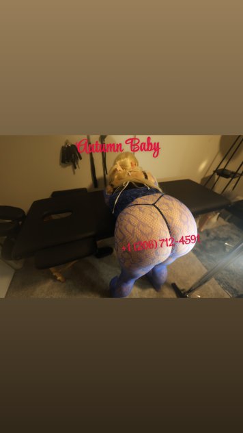 ✨ DISCREET • CAPTIVATING • BY PRIVATE APPOINTMENT ✨ - Photo 3