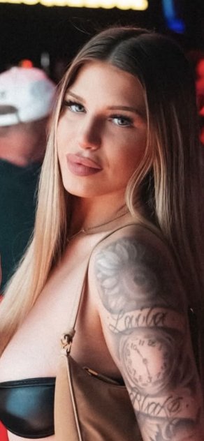 I’m available for meet up ,FaceTime fun,content and I sell pills too - Photo 1