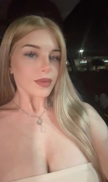 I’m available for meet up ,FaceTime fun,content and I sell pills too - Photo 2