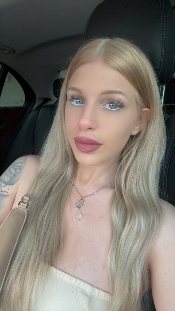 I’m available for meet up ,FaceTime fun,content and I sell pills too - Photo 3
