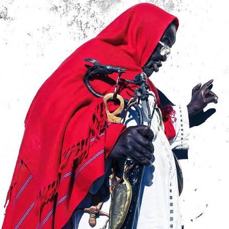 Powerful Death Spells And  Revenge Spells That Work Faster Call / WhatsApp +27722171549 - Photo 1