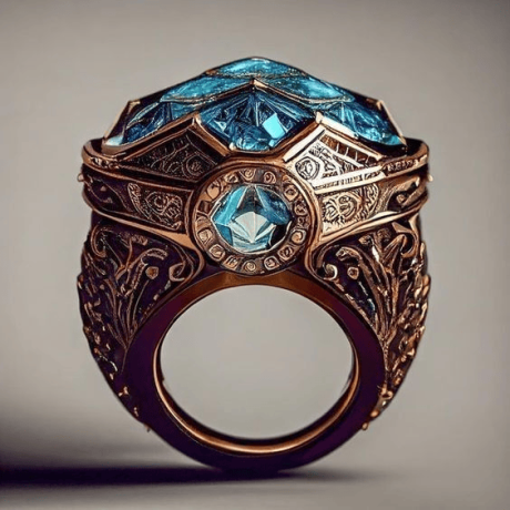 Supreme Magic Rings Which Have Made Wonders ☎️ @ +27-63-071-6312  - Photo 1