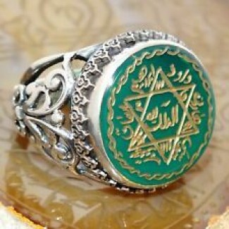 Supreme Magic Rings Which Have Made Wonders ☎️ @ +27-63-071-6312  - Photo 3