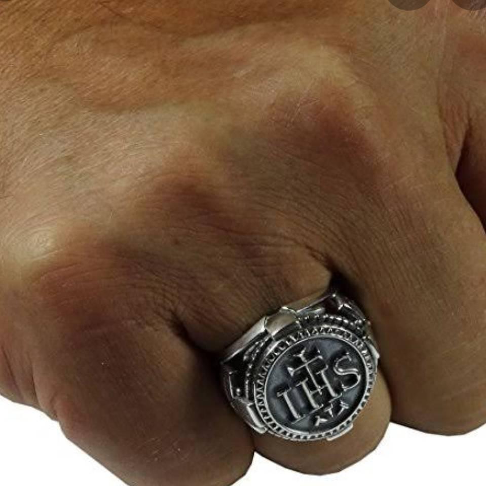 Supreme Magic Rings Which Have Made Wonders ☎️ @ +27-63-071-6312  - Photo 4