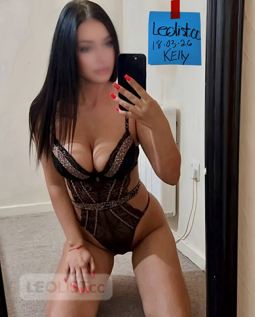 ❤𝙷𝚒𝚐𝚑𝚕𝚢 𝙰𝚍𝚍𝚒𝚌𝚝𝚒𝚟𝚎 𝚔𝚒𝚝𝚝𝚢😻 𝑶𝑼𝑻𝑪𝑨𝑳𝑳 & 𝑶𝑵𝑳𝑰𝑵𝑬 💋 - Photo 1