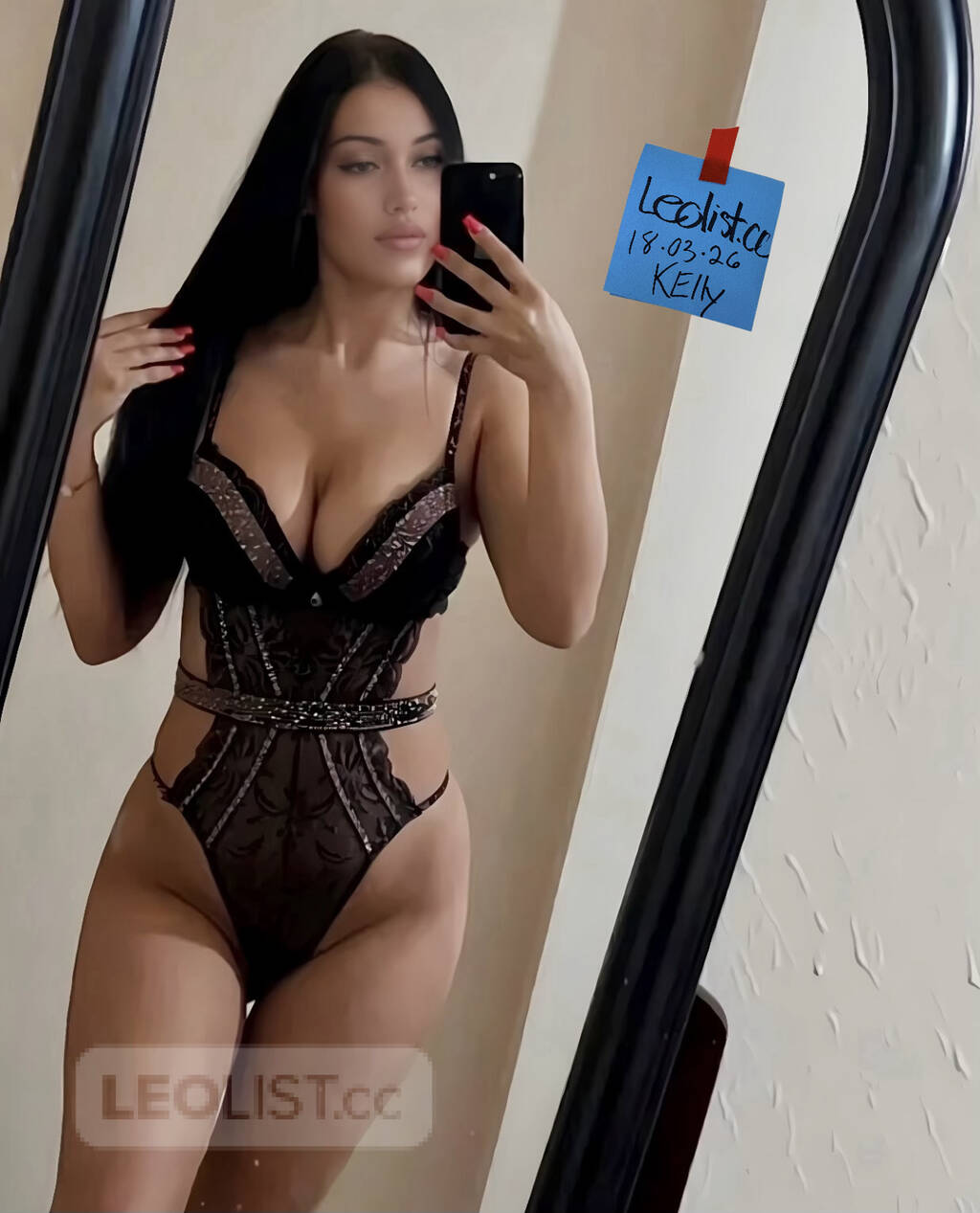 ❤𝙷𝚒𝚐𝚑𝚕𝚢 𝙰𝚍𝚍𝚒𝚌𝚝𝚒𝚟𝚎 𝚔𝚒𝚝𝚝𝚢😻 𝑶𝑼𝑻𝑪𝑨𝑳𝑳 & 𝑶𝑵𝑳𝑰𝑵𝑬 💋 - Photo 3