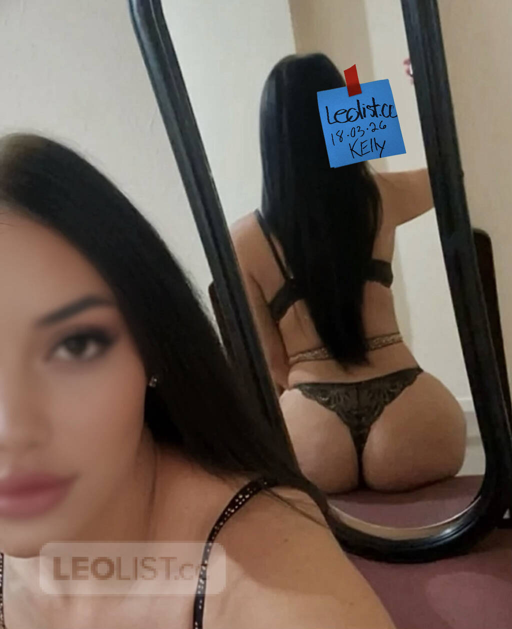 ❤𝙷𝚒𝚐𝚑𝚕𝚢 𝙰𝚍𝚍𝚒𝚌𝚝𝚒𝚟𝚎 𝚔𝚒𝚝𝚝𝚢😻 𝑶𝑼𝑻𝑪𝑨𝑳𝑳 & 𝑶𝑵𝑳𝑰𝑵𝑬 💋 - Photo 5