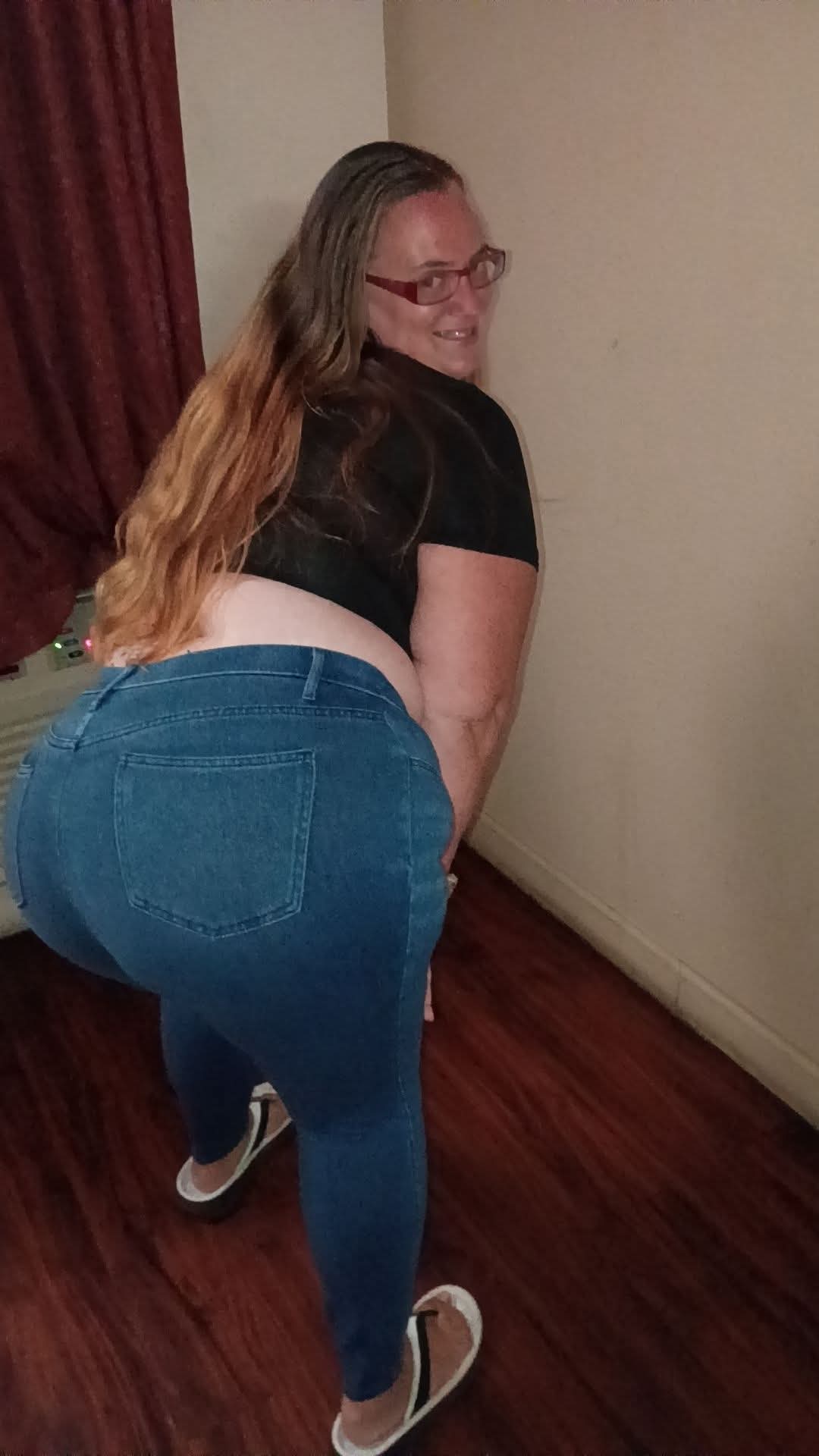 thick freaky ready to get money have some fun - Photo 2