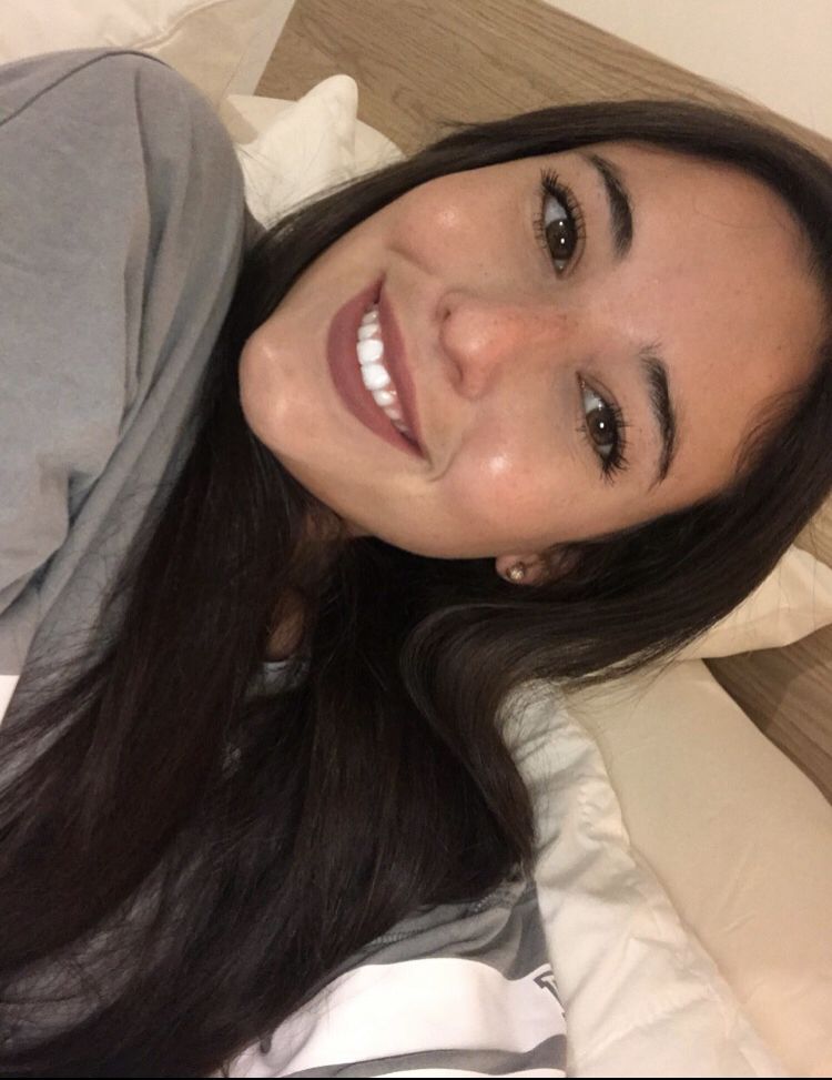 Seeking true love and marriage with a mature man - Photo 1