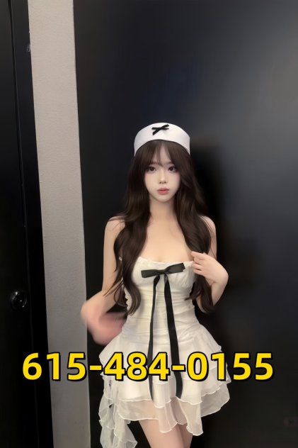 🌎new girls arrived❤️‍🔥luxury service🌎🍋🍋615-484-0155 🍧best massag - Photo 2