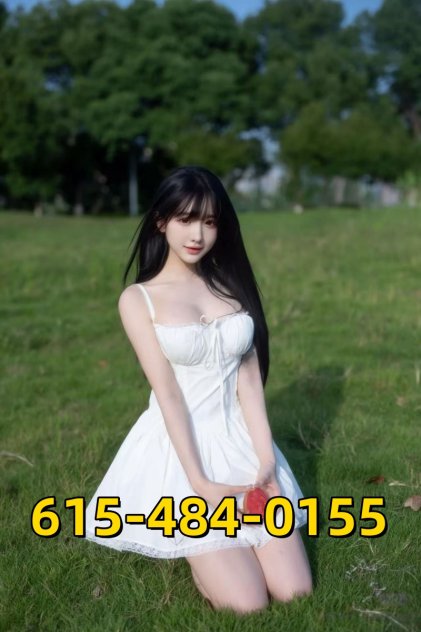 🌎new girls arrived❤️‍🔥luxury service🌎🍋🍋615-484-0155 🍧best massag - Photo 5