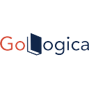 ELK Stack Online Training | Master Elasticsearch, Logstash & Kibana - Photo 2