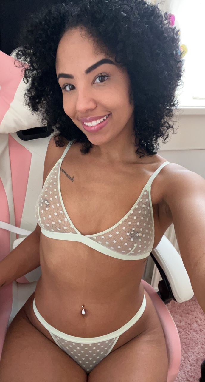 💦🍆Available for awesome fun without limitation (210) 753 4911. 🍆 - Photo 1