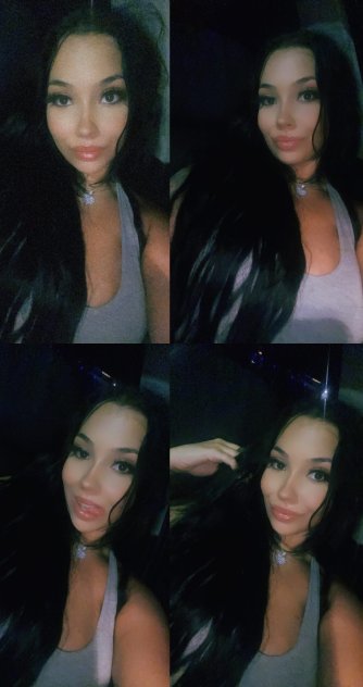 Hello - Photo 4
