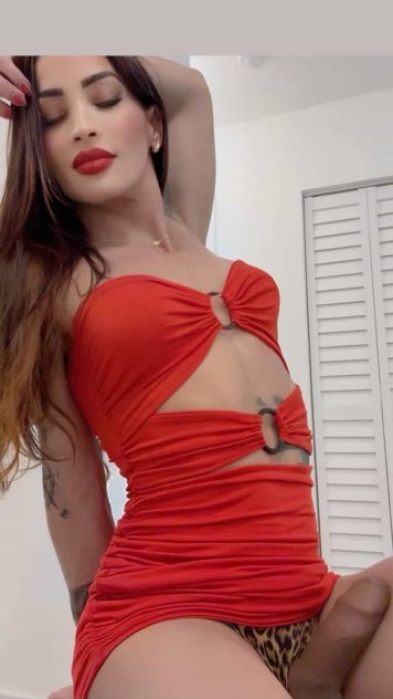 Valeria - Photo 5