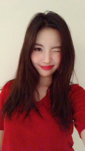💗 8152349221 💗 ASIAN Petite👅First day💗Oral 💗 lik 💗suk 💗69 - Photo 1