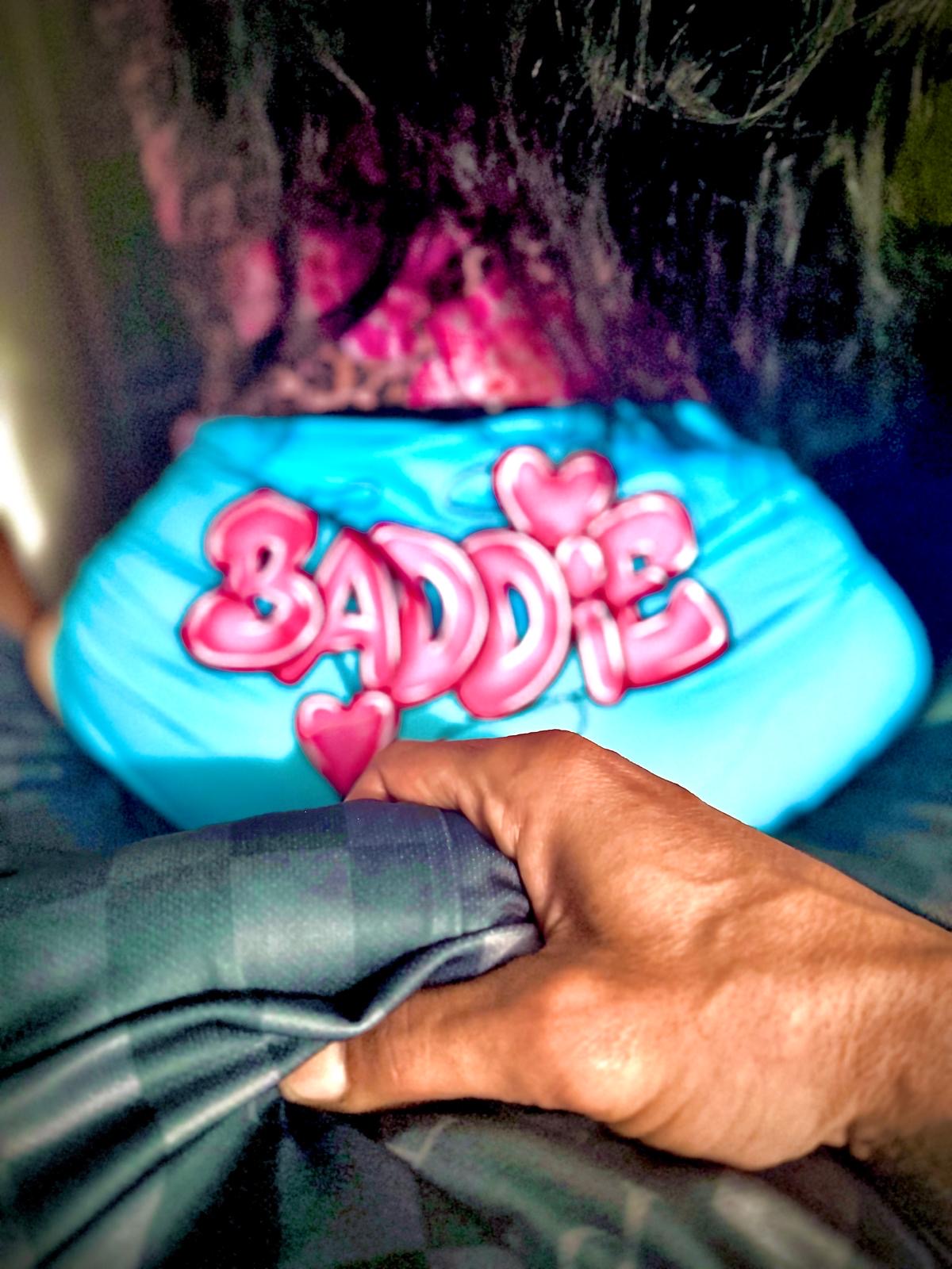 Hot room sex - Photo 1
