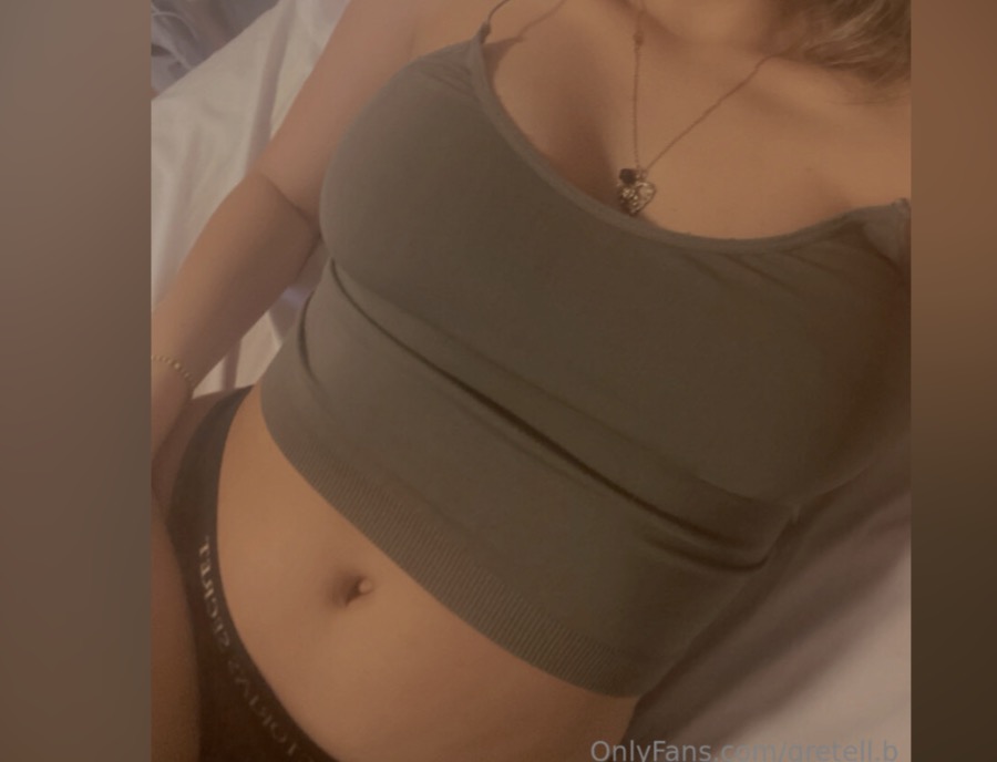 Hot room sex - Photo 3