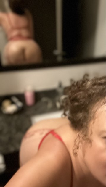 Your Sexy Secret - Photo 3