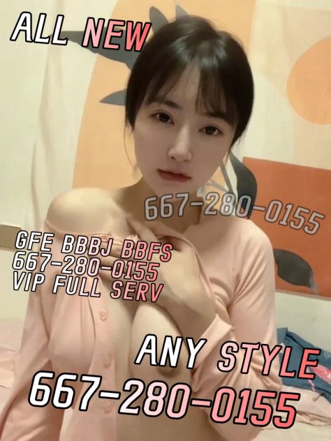 Incall LATINA HONDURIAN Sweety🍓 ALL SERVICES😍 JESSUP MD OPEN😋 - Photo 3