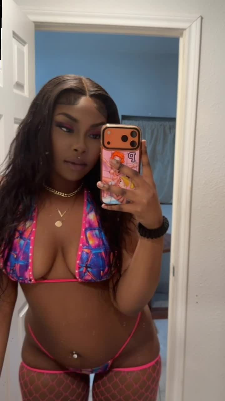 𝐻𝒾𝑔𝒽𝓁𝓎 𝐹𝒶𝓋𝑜𝓇𝑒𝒹 🥂💓 1OO% rεaℓ!!🌸 Cσмє 𝒫𝓁𝒶𝓎 💦🍯guαrαntεεd 5🌟pεrformαncε! Onlyfans: Ny2Wett - Photo 2