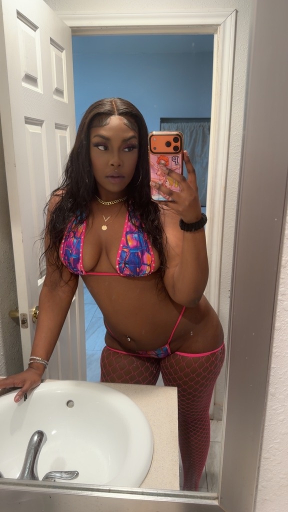 𝐻𝒾𝑔𝒽𝓁𝓎 𝐹𝒶𝓋𝑜𝓇𝑒𝒹 🥂💓 1OO% rεaℓ!!🌸 Cσмє 𝒫𝓁𝒶𝓎 💦🍯guαrαntεεd 5🌟pεrformαncε! Onlyfans: Ny2Wett - Photo 5