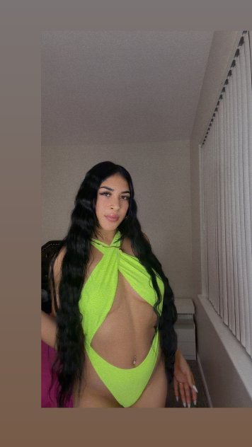 I’m available - Photo 2