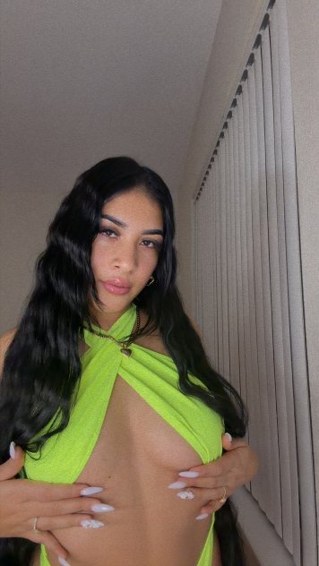 I’m available - Photo 3