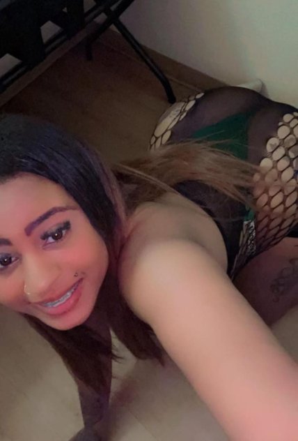 INCALL&OUTCALL 🚘✅ AMAZING HEAD 🍆✅ TIGHT PUSSY I'm 100% REAL 💯 Safe - Photo 1