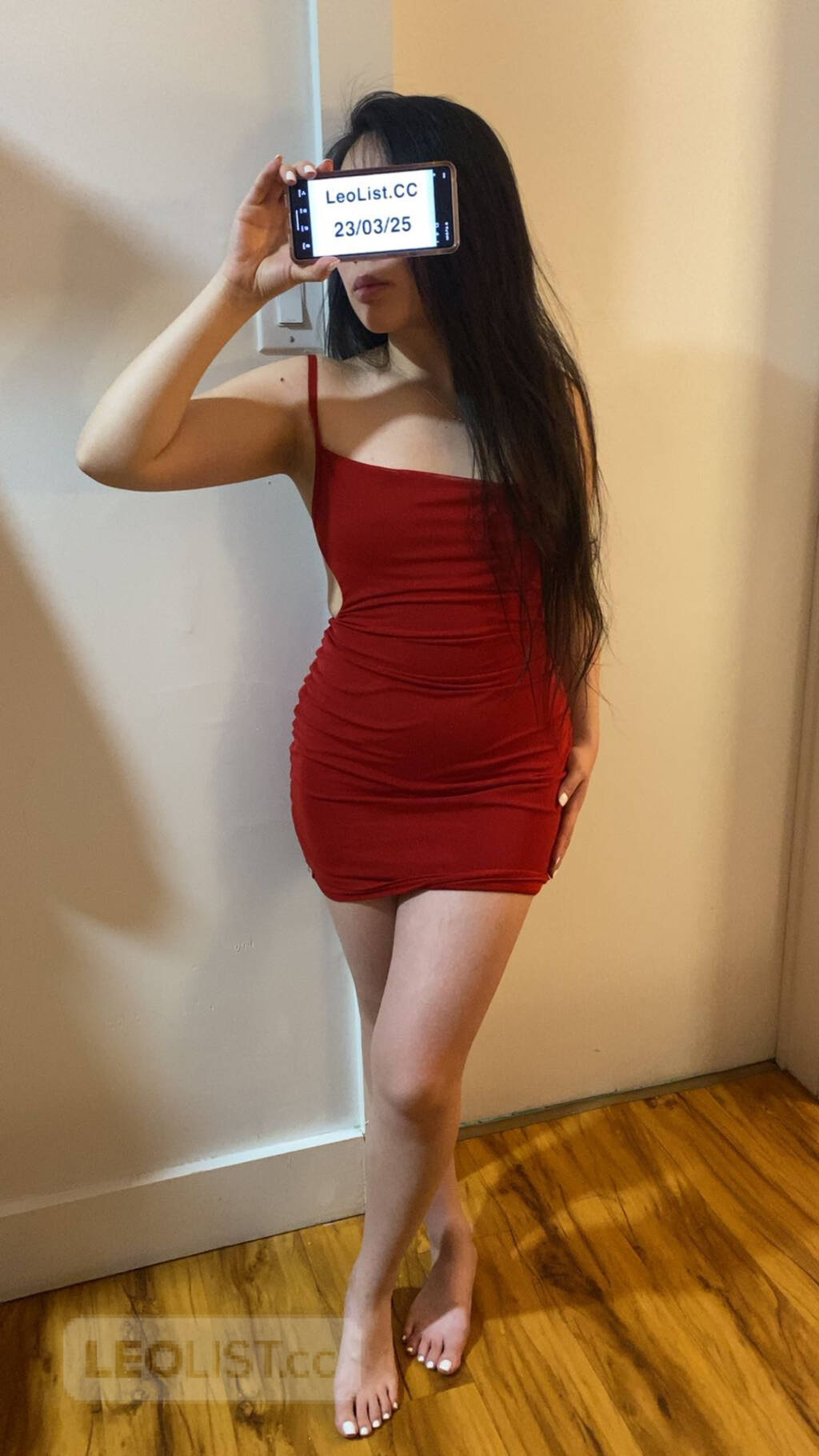 Saint constant Asian Filipina independent incall/out/online - Photo 3