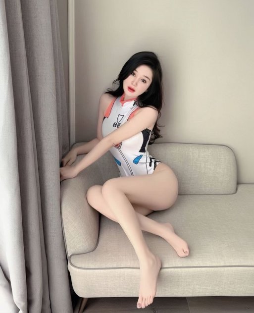 🎀🖤🎀INCALL🎀🖤🎀kiss69🎀🖤🎀36DD🎀🖤🎀sexy🎀🖤🎀 ═ BBBJ 🎀🖤🎀══🎀🖤 - Photo 1