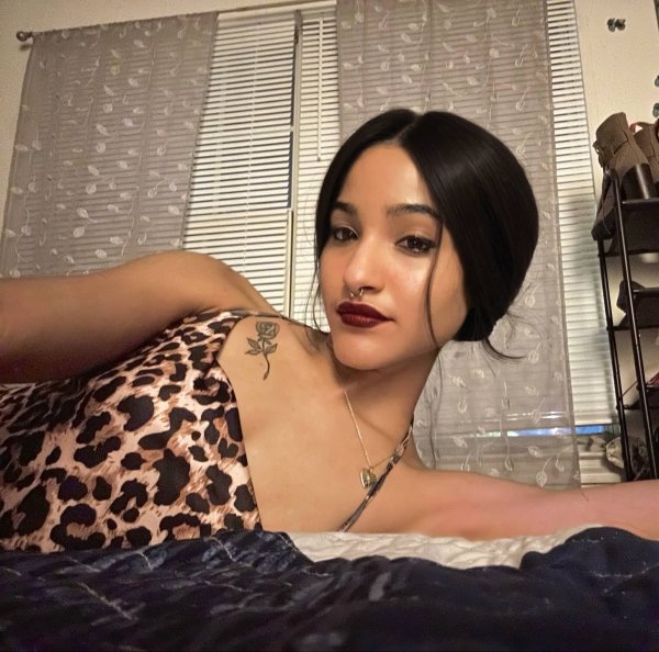 I’m available now - Photo 2