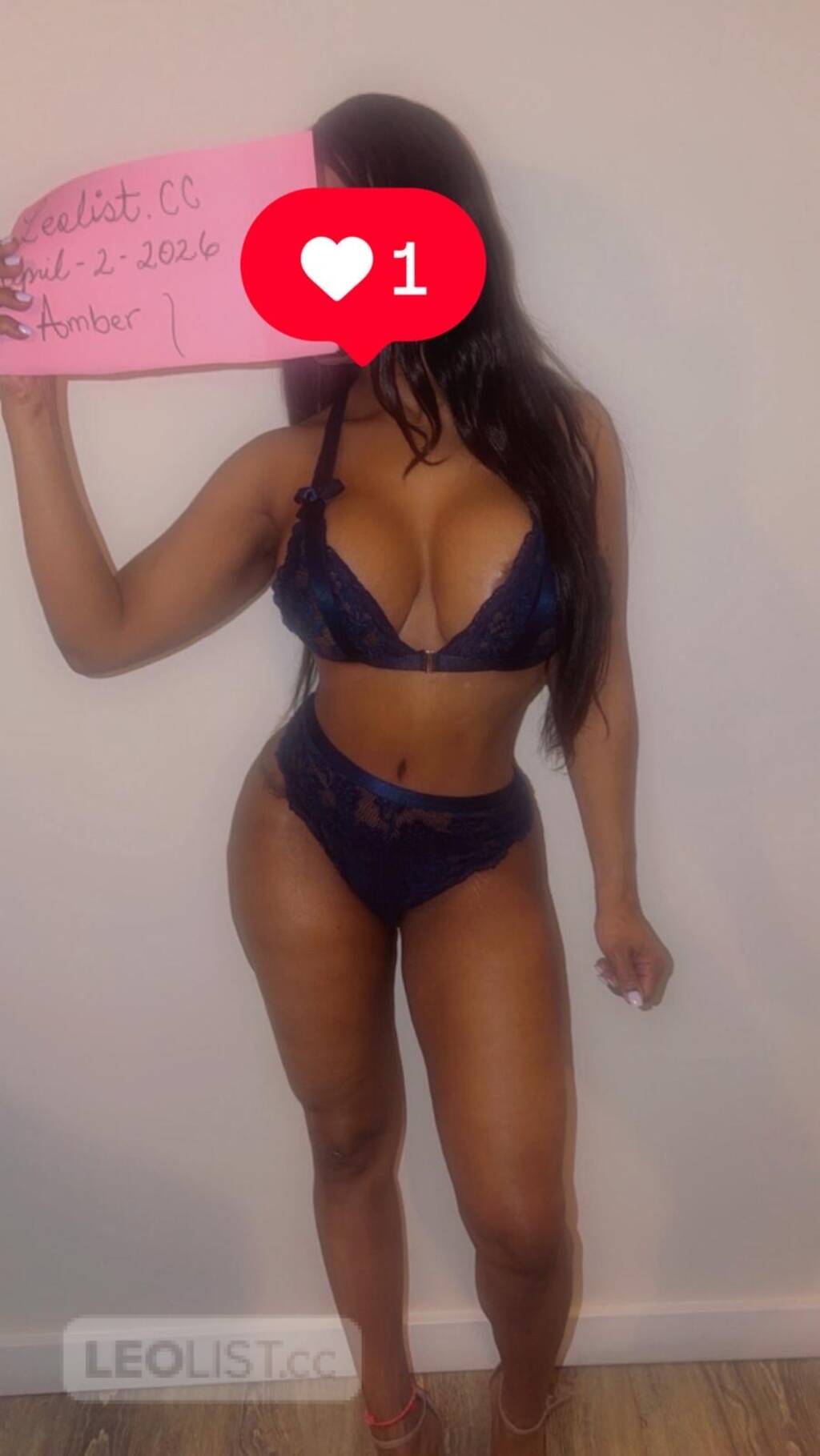 AMBER !BESTBLOWJOB Deepthroat - Quinpool Rd - Photo 1