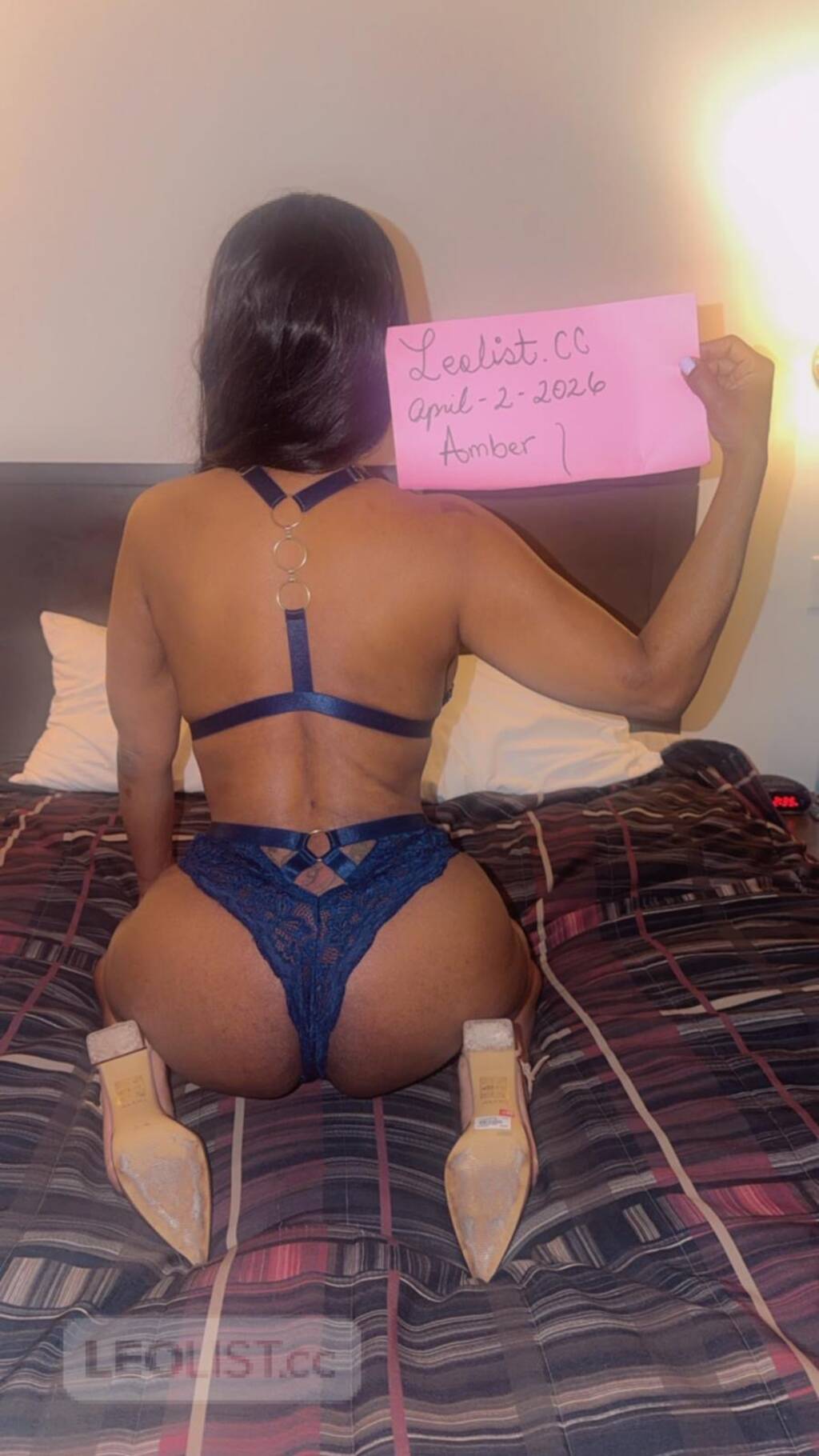 AMBER !BESTBLOWJOB Deepthroat - Quinpool Rd - Photo 2