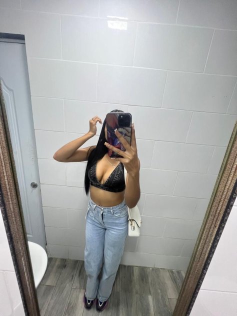 ✅❇️TOP ESCORT✅❇️❤️REWARD-IN-PERSON✅✅8432245420❇️❇️ ✅💦MULTIPLE CUM💦 - Photo 3