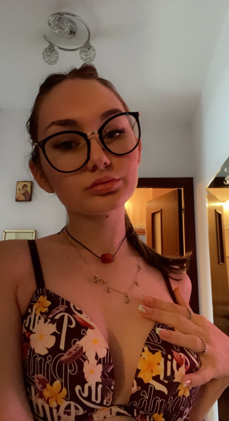 ❤️💚❤️ My apartment totally free🔥ready for hookup🔥waiting for you call me now ☎️ (647)-496-3728 ❤️💚❤️ - Photo 1
