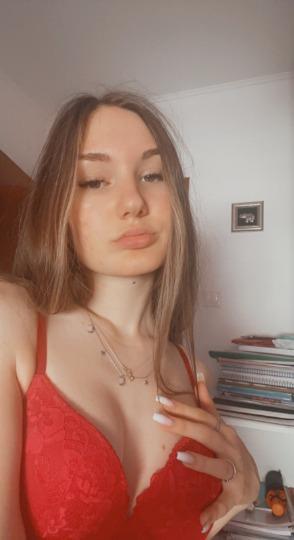 ❤️💚❤️ My apartment totally free🔥ready for hookup🔥waiting for you call me now ☎️ (647)-496-3728 ❤️💚❤️ - Photo 2