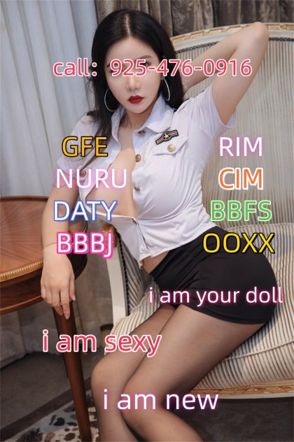 💛🦊925-476-0916 ❣️BBFS❣️ to make Smile❣️ Japanese lucy new open❣️ - Photo 3