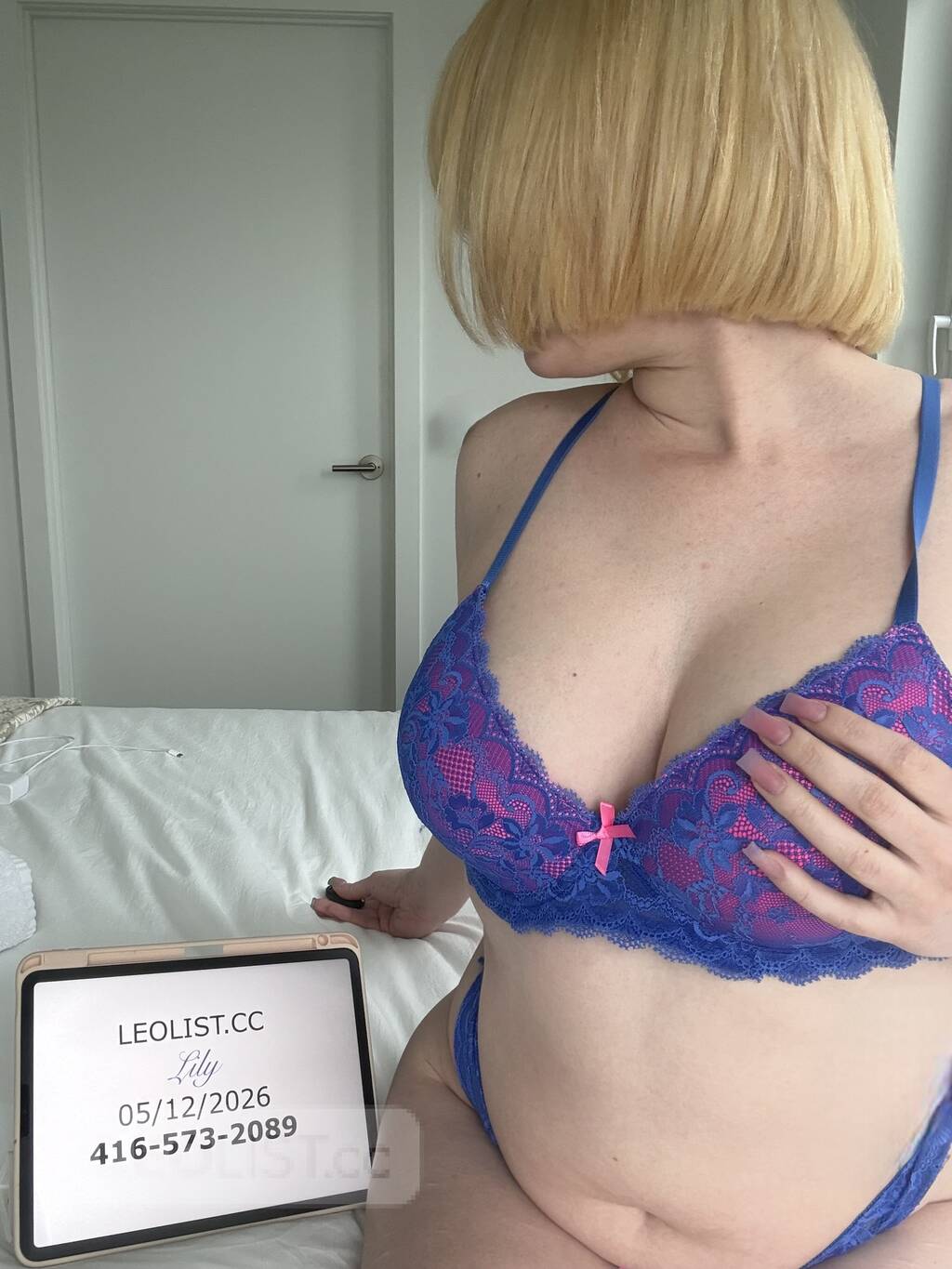 Your new FAVORITE distraction - Photo 5