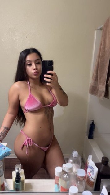 Am available for all fun and all hole telegram: @justolami01 - Photo 3