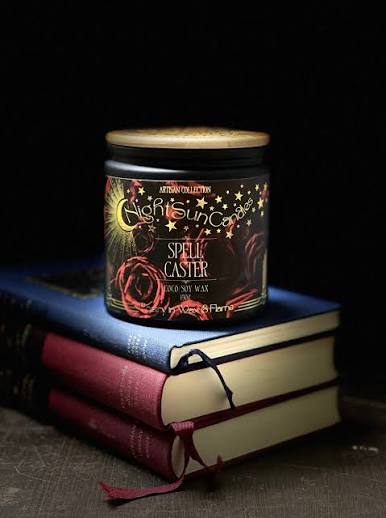  Real Lost Love Spells Healing & Clear Blockages to Find Clarity & Love Call +27722171549 - Photo 3