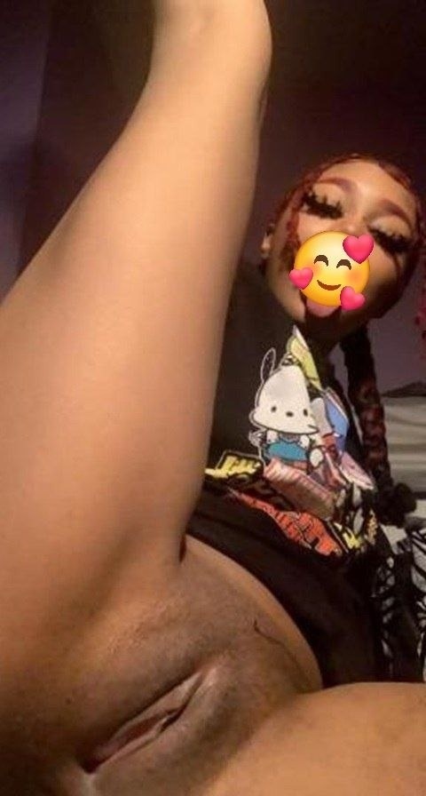 💦🌺Young Hot Sexy Queen💕✨Juicy pussy👅💦Satisfied Guaranteed Service💦INDEPENDENT💦💋Incall✅Outcall,🚗Car Fun, Party💯Provide Special VIP service Available 🌺💦-24/7 ✅ WhatsApp Number 👉 929 791 8 745 - Photo 3