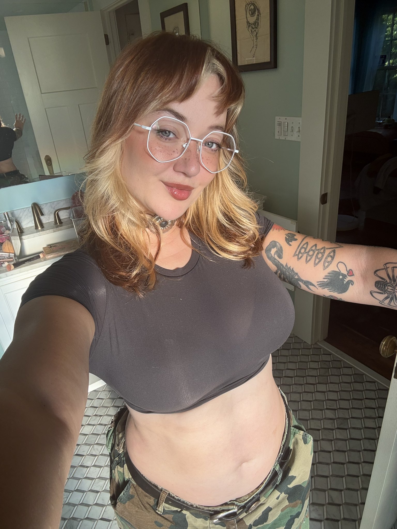 32/ F4M/ FL - Photo 1