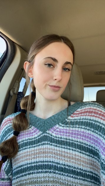 NOW INCALL, outcal and incall my snap is wavybae224 TG is lovers195 - Photo 2