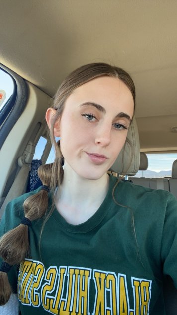 NOW INCALL, outcal and incall my snap is wavybae224 TG is lovers195 - Photo 3