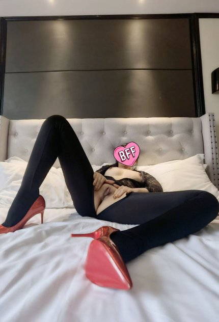 h💎Disponible 24/7 216-877-0822 - Photo 5