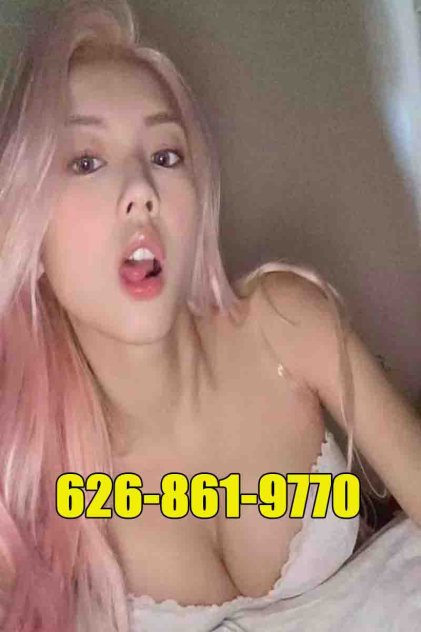 ➡️NEW STAFF➡️➡️ ☎☎626-861-9770☎☎NEW GIRL ➡️THE BEST MASSAGE IN TOWN➡️ - Photo 4