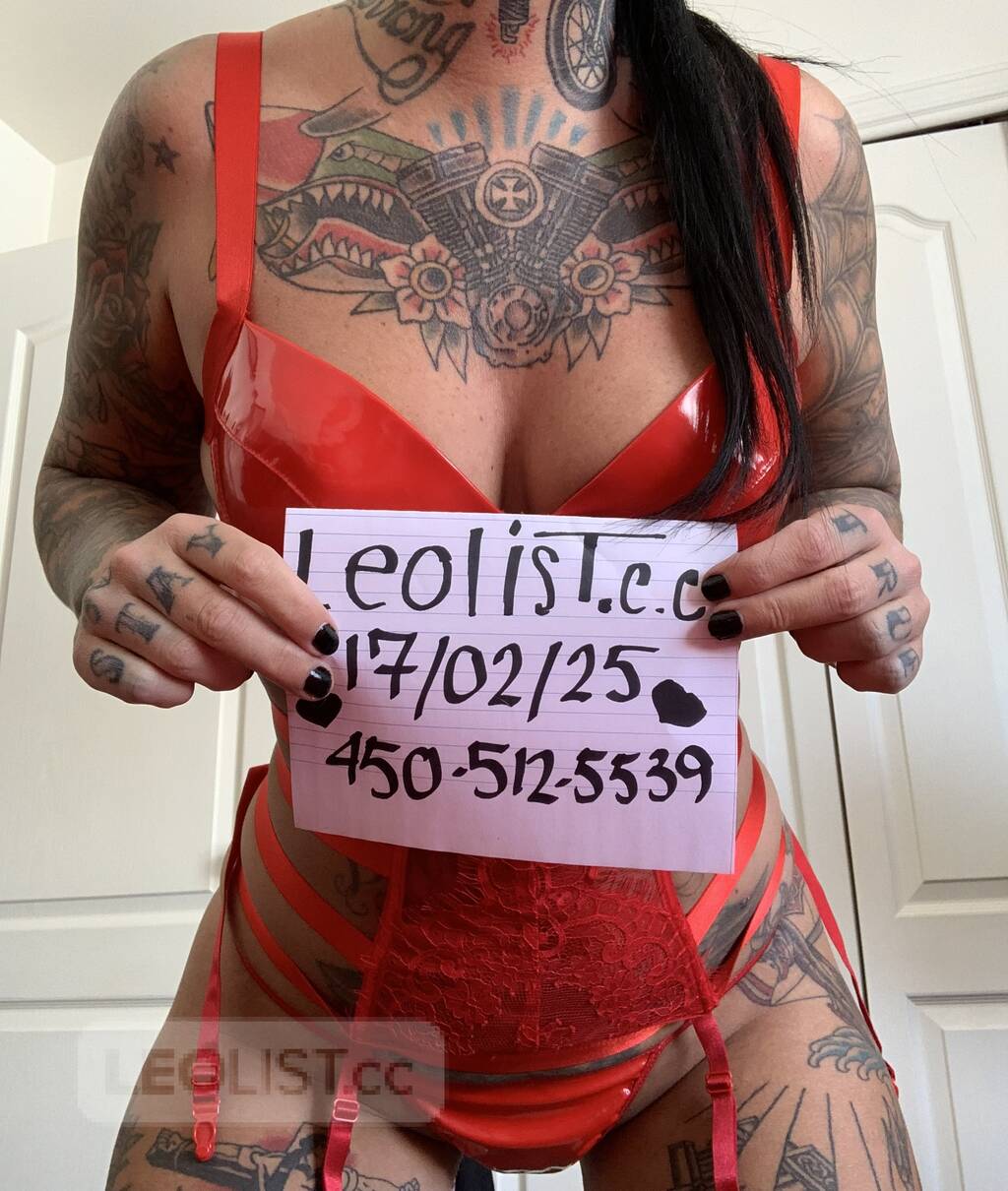 VRAI SERVICE :) NO ONLINE - Photo 3